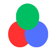 Icon 3