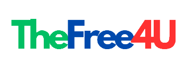 Logo 6